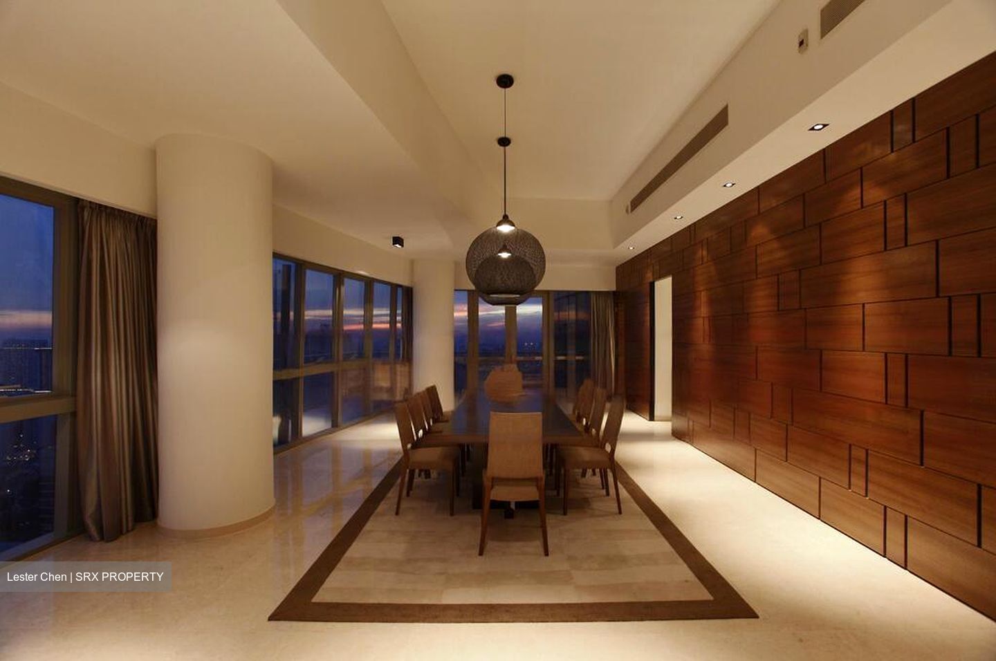 Marina Bay Suites (D1), Condominium #437900631